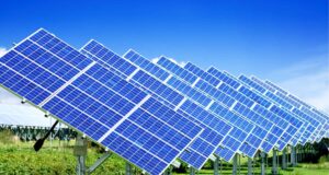 Güneş Enerjisi Sistemi Kurulumu: Detaylı Rehberiniz…