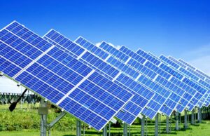 Güneş Enerjisi Sistemi Kurulumu: Detaylı Rehberiniz…