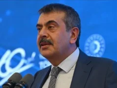 KPSS’yi Kazanmak Öğretmenlik İçin Yetmeyecek! KPSS'yi Kazanmak Öğretmenlik İçin Yetmeyecek!