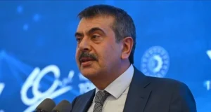 KPSS’yi Kazanmak Öğretmenlik İçin Yetmeyecek! KPSS'yi Kazanmak Öğretmenlik İçin Yetmeyecek!