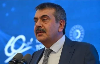 KPSS’yi Kazanmak Öğretmenlik İçin Yetmeyecek! KPSS'yi Kazanmak Öğretmenlik İçin Yetmeyecek!