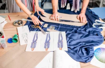 Moda Tasarımcısı Olmak İsteyenler İçin Altın Bilgiler…